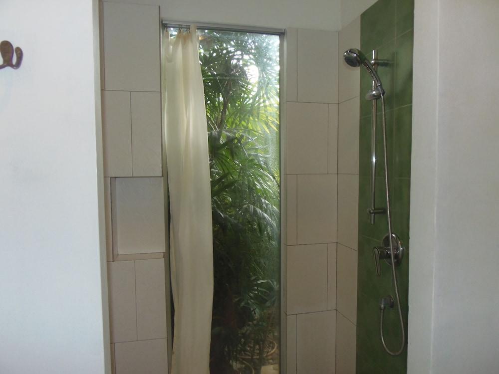 奥南缎寨度假村 Ao Nang 外观 照片
